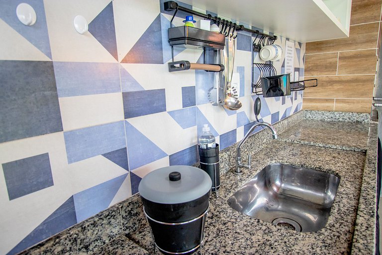 Casa 5 quartos, varanda com vista para piscina