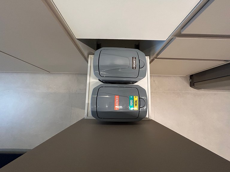 Apto com Lazer Próximo ao Metrô e Ibirapuera