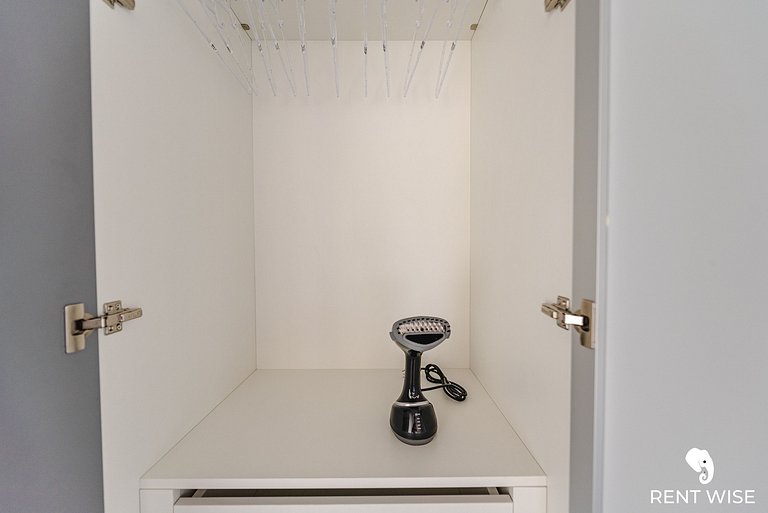 Lindo Studio Bem Localizado e Prox do Metrô