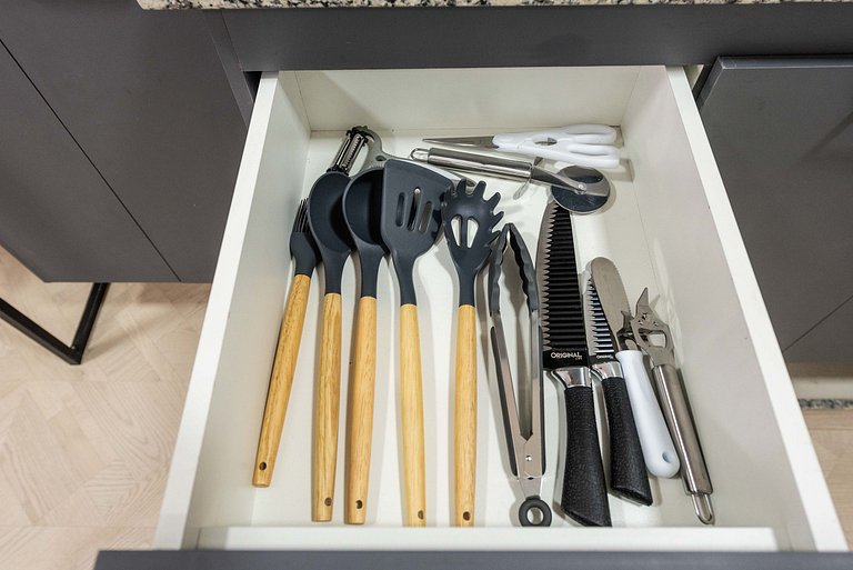 Estúdio Novinho Próx. ao Metrô e Ibirapuera