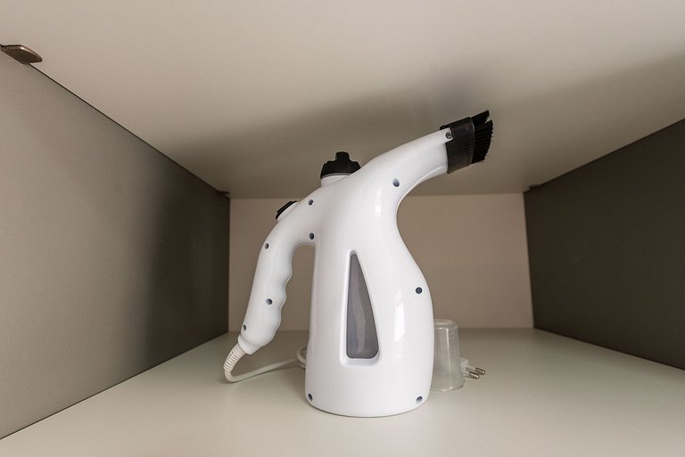 Lindo Estúdio ,Próx Metrô Ana Rosa