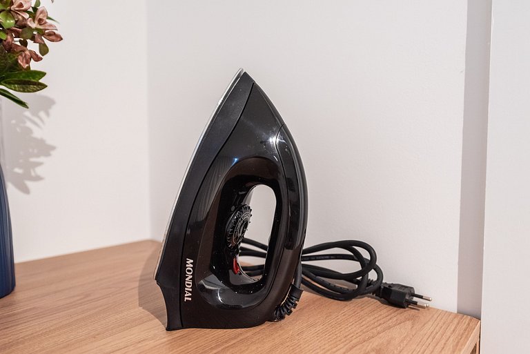 Studio Novinho, Muito Bem Localizado Prox do Metrô