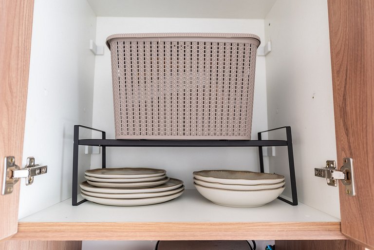 Studio Novinho, Muito Bem Localizado Prox do Metrô