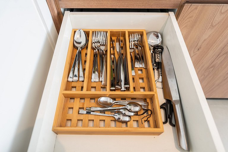 Studio Novinho, Muito Bem Localizado Prox do Metrô