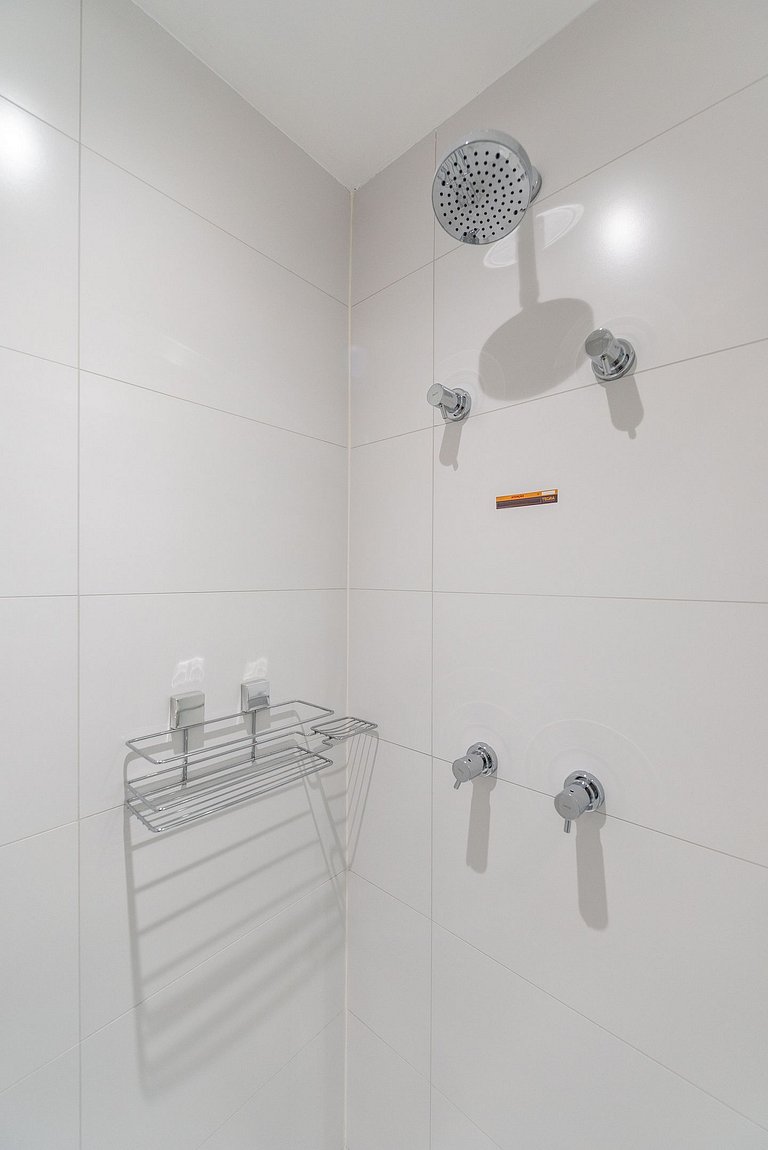 Brand New Studio Excellent Location