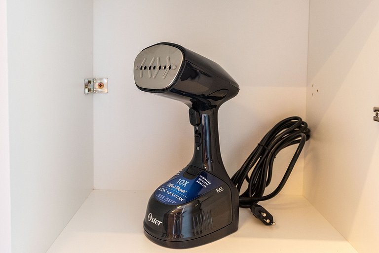 Novo Studio Completo Prox. Metrô Ana Rosa!