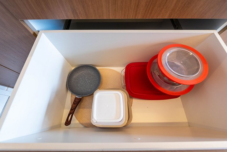 Brand New Studio Excellent Location