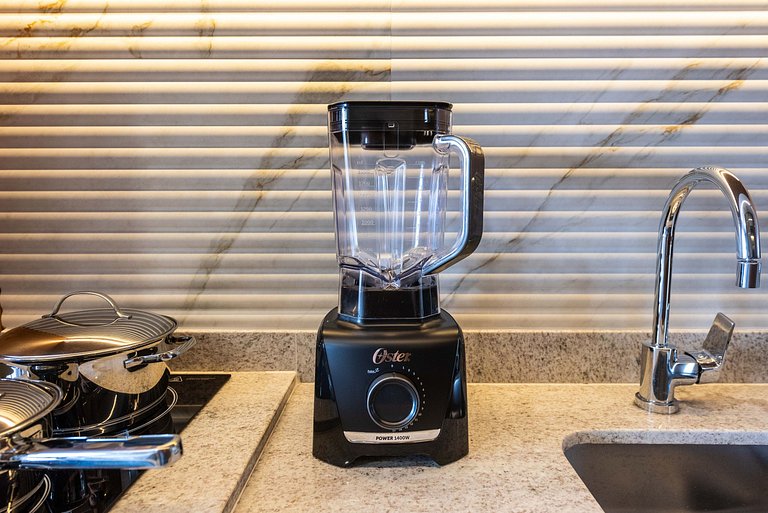 Brand New Studio Excellent Location