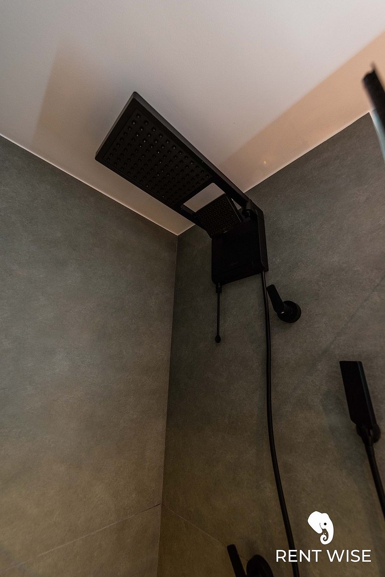 Ap Novinho c/ Sofá-cama Prox. ao Metrô