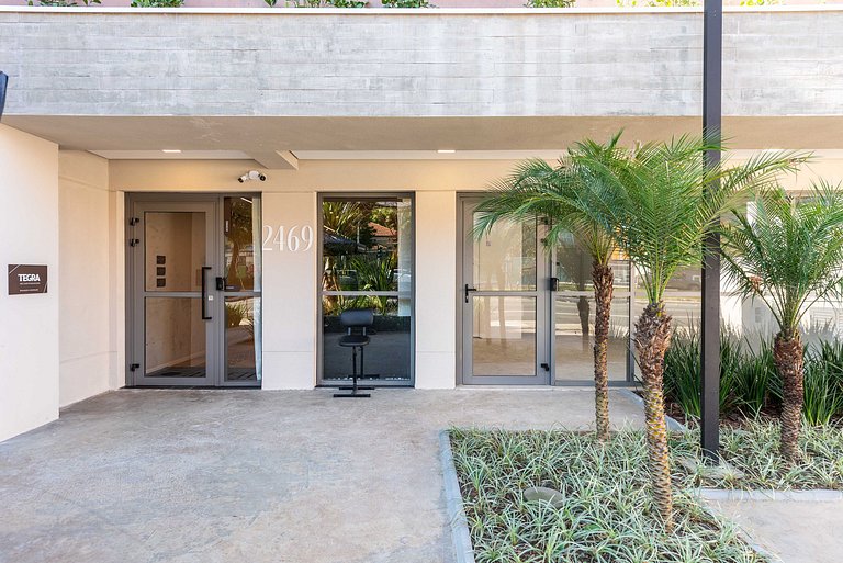 Ed. Le Petit NR - Vila Mariana