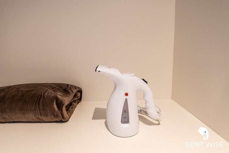 Studio Completo, Prox. do Metrô Ana Rosa!