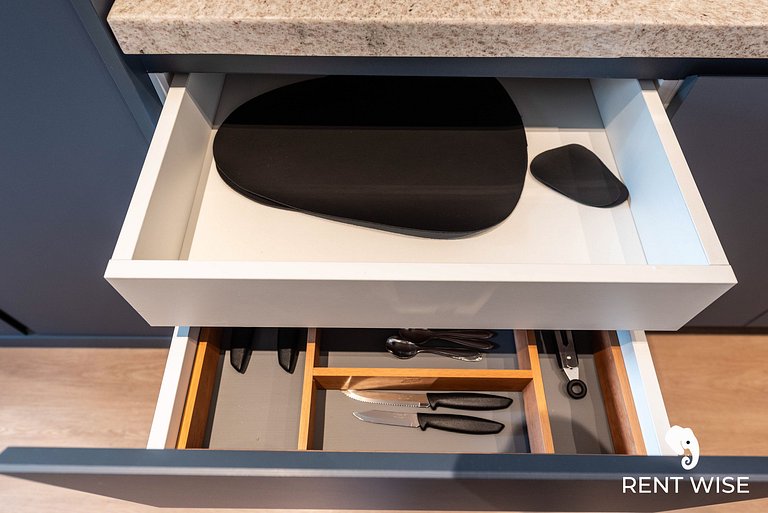 Studio Completo, Prox. do Metrô Ana Rosa!