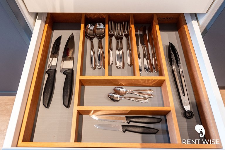 Studio Completo, Prox. do Metrô Ana Rosa!